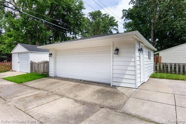 ***Open house Sunday July 19 1:00 - 3:00 pm ***Beautiful - photo 4