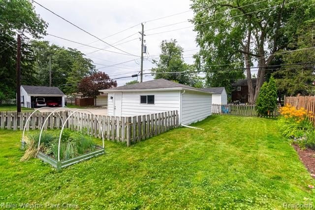 ***Open house Sunday July 19 1:00 - 3:00 pm ***Beautiful - photo 5