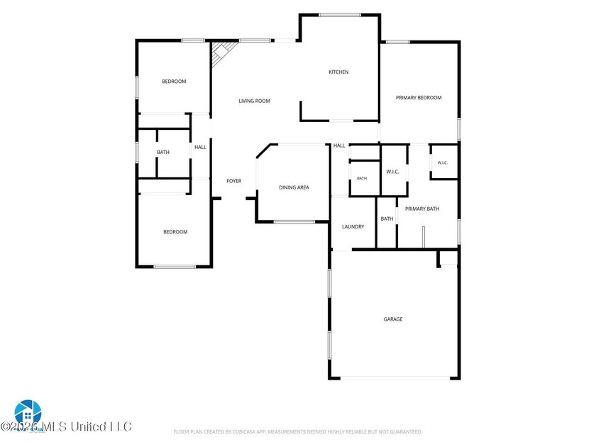 Move-in ready and just minutes from the beach! This beautiful - photo 27