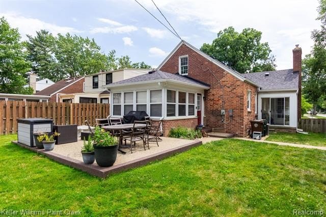 ***Open house Sunday July 19 1:00 - 3:00 pm ***Beautiful - photo 7
