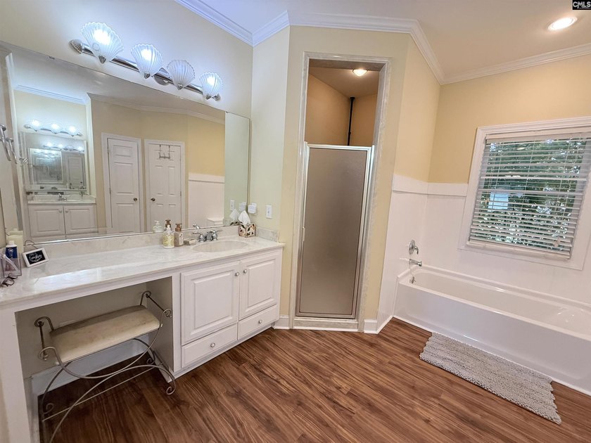 Lake Murray Living at Its Finest! Welcome to 83 Beaufort Shores - photo 33