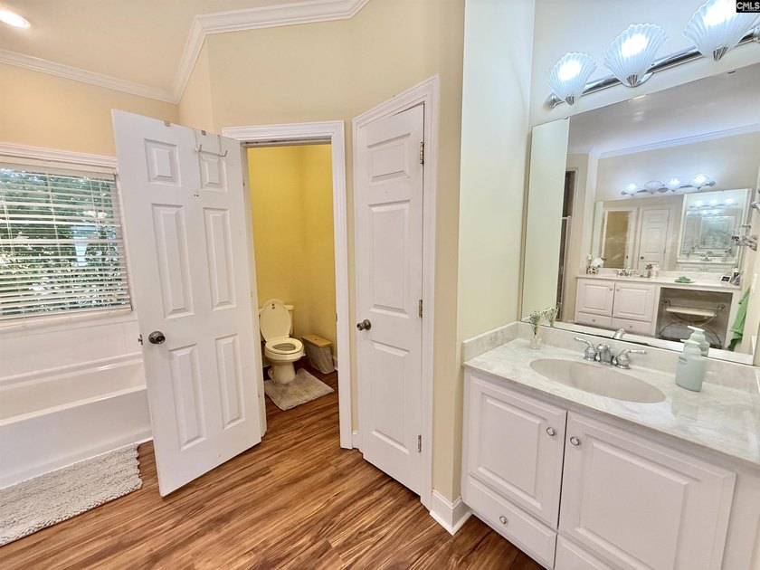 Lake Murray Living at Its Finest! Welcome to 83 Beaufort Shores - photo 36