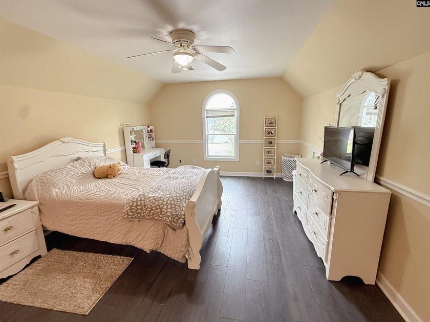 Lake Murray Living at Its Finest! Welcome to 83 Beaufort Shores - photo 38