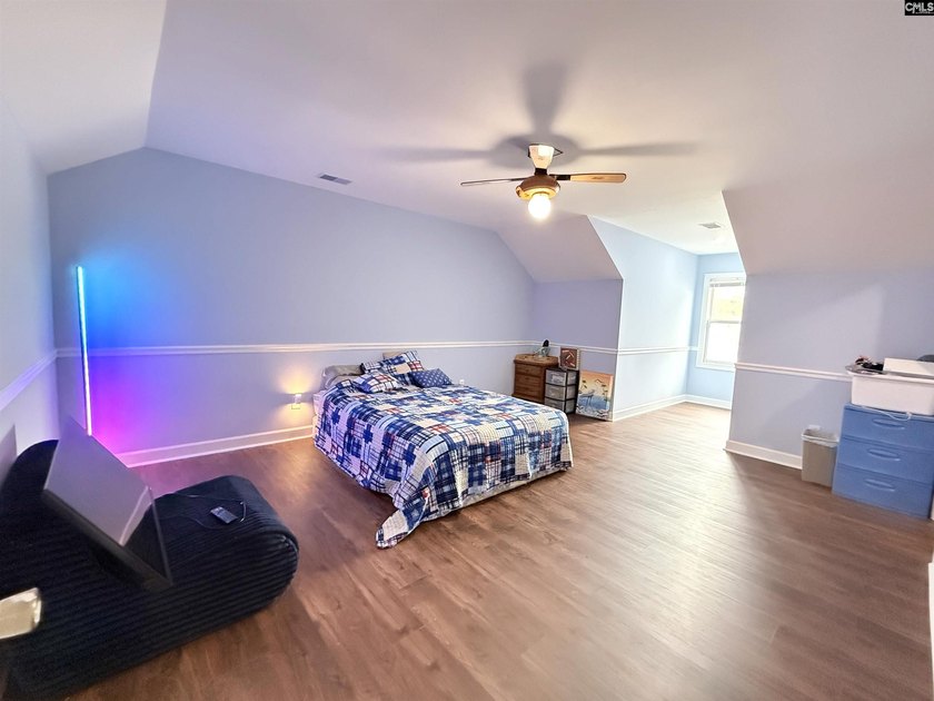 Lake Murray Living at Its Finest! Welcome to 83 Beaufort Shores - photo 41