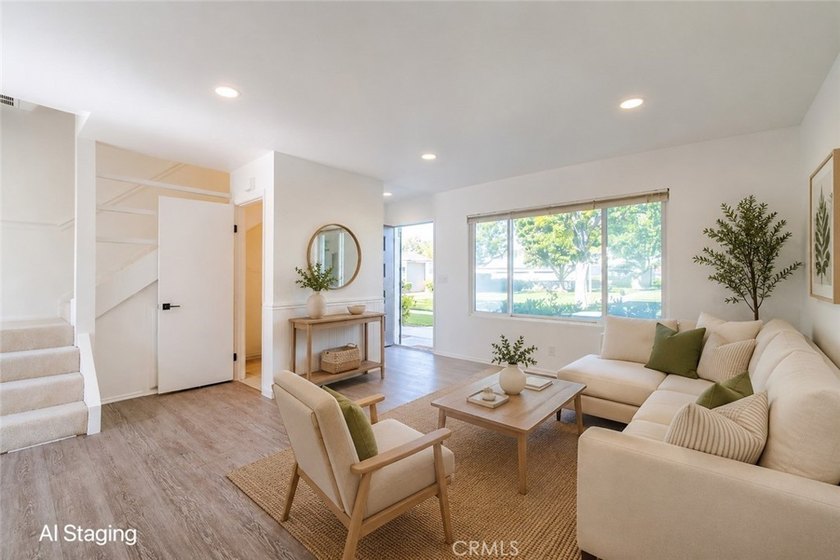 Welcome to this gorgeous two-story townhouse.This home is - photo 2