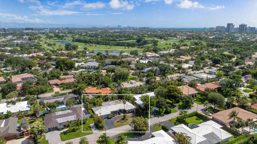 Great opportunity to get into The Coral Ridge Country Club - photo 9