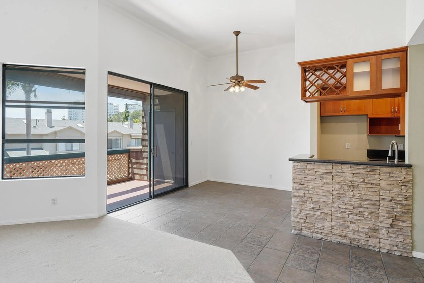 The home you have been waiting for! Welcome home to this - photo 12