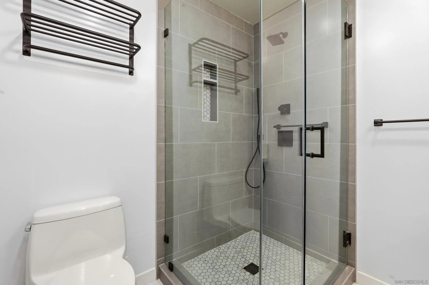 The home you have been waiting for! Welcome home to this - photo 22