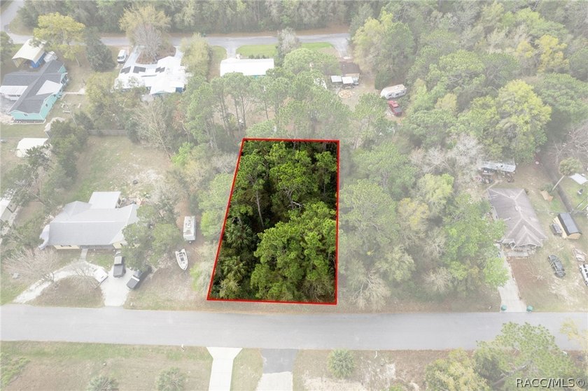 Two buildable lots for the price of one, with the option to - photo 2