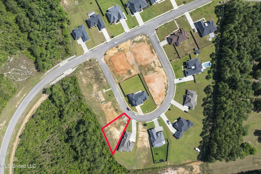 Build Your Dream Home in Hidden Springs - Limited Lots - photo 2