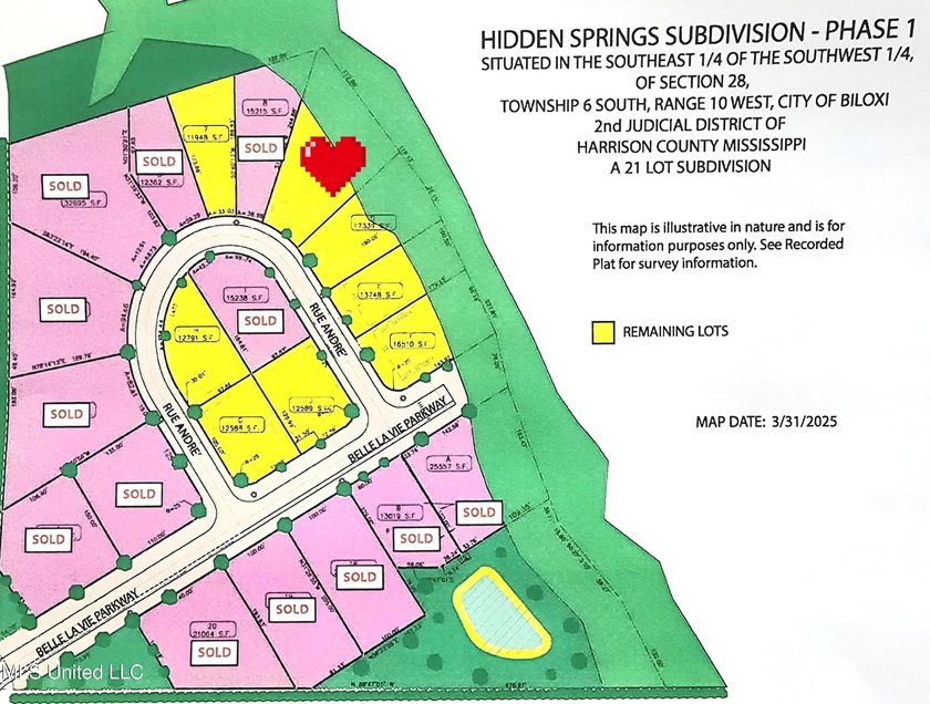 Build Your Dream Home in Hidden Springs - Limited Lots - photo 3