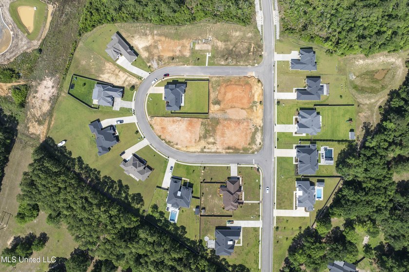 Build Your Dream Home in Hidden Springs - Limited Lots - photo 7