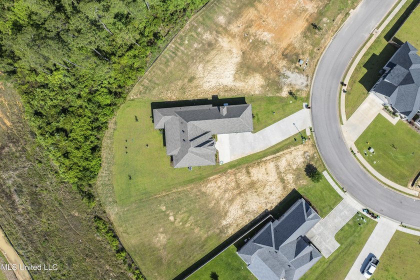 Build Your Dream Home in Hidden Springs - Limited Lots - photo 9