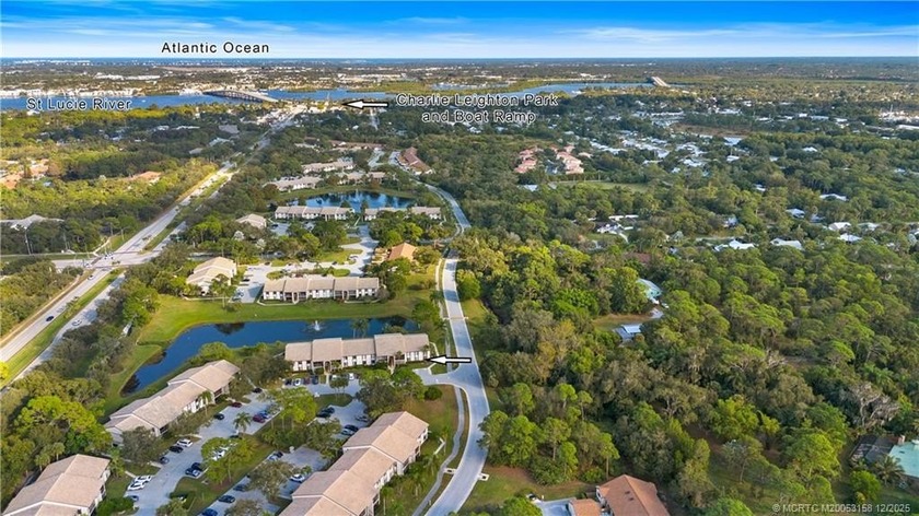 Welcome to this charming 3-bedroom, 2-bath home in a desirable - photo 4
