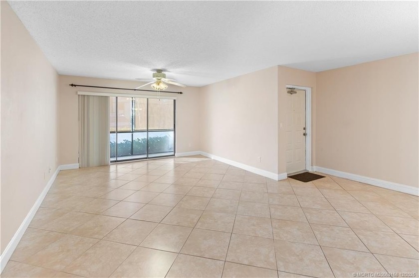 Welcome to this charming 3-bedroom, 2-bath home in a desirable - photo 8