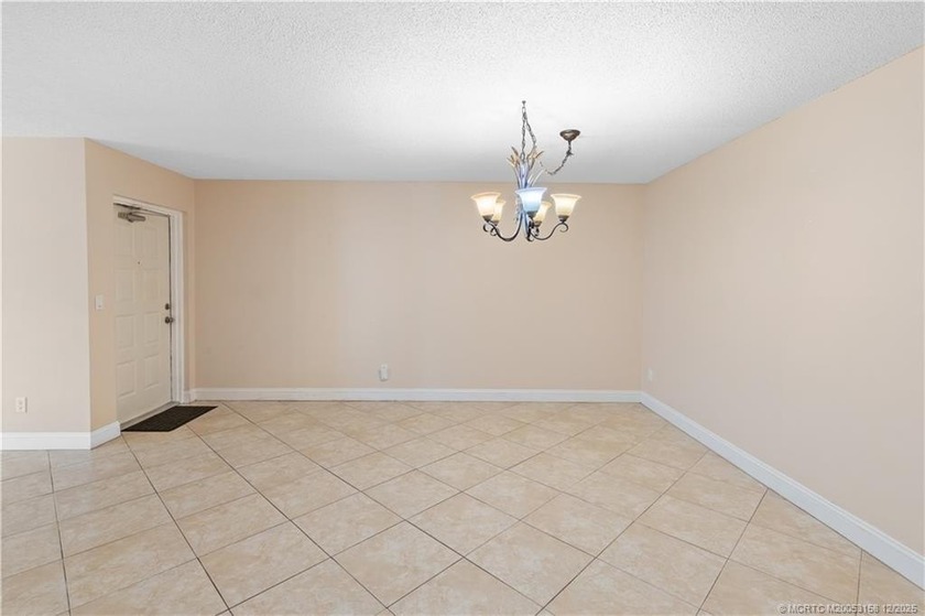 Welcome to this charming 3-bedroom, 2-bath home in a desirable - photo 9