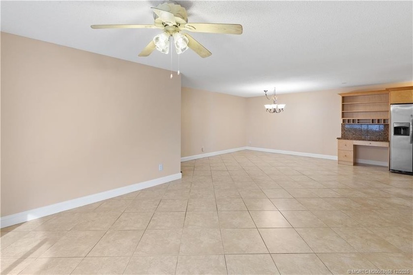 Welcome to this charming 3-bedroom, 2-bath home in a desirable - photo 10