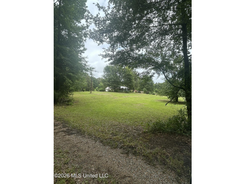 Perfect get away! 31 acres of fun for you. Hunting or fish in - photo 7