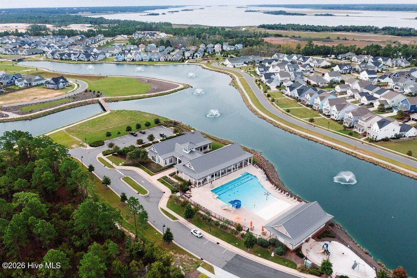 *Proposed Construction* The OAK Hill by Charter Building Group! - photo 10