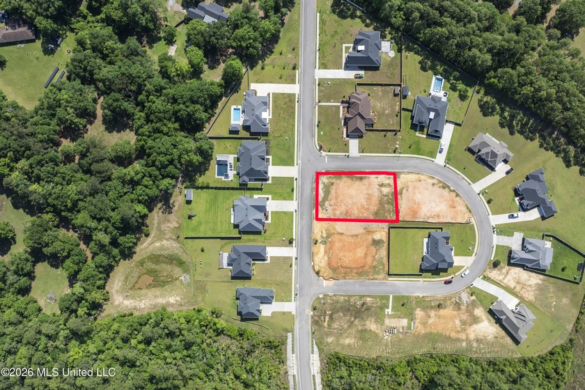PRICED REDUCED! Build Your Dream Home in Hidden Springs - - photo 2