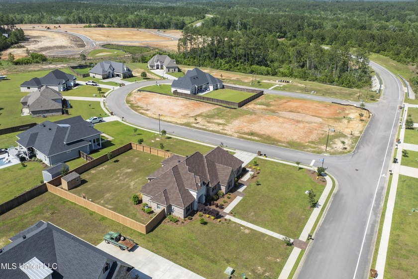 PRICED REDUCED! Build Your Dream Home in Hidden Springs - - photo 6