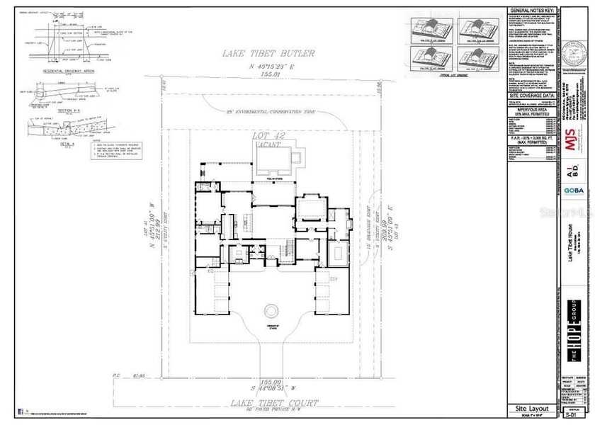 Under contract-accepting backup offers. Pre-Construction. To be - photo 10