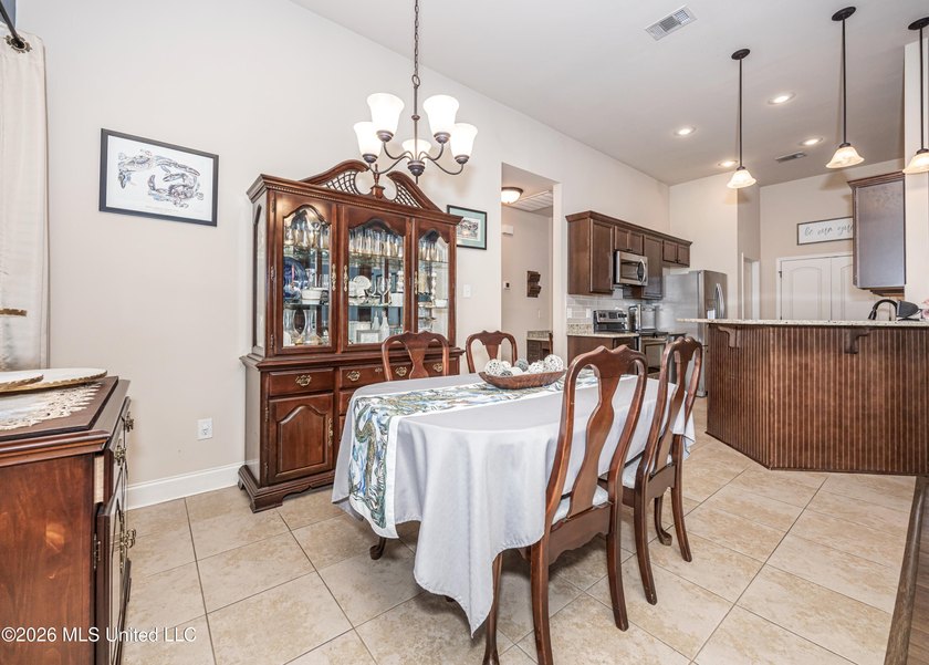 Some homes simply feel welcoming the moment you walk through the - photo 14