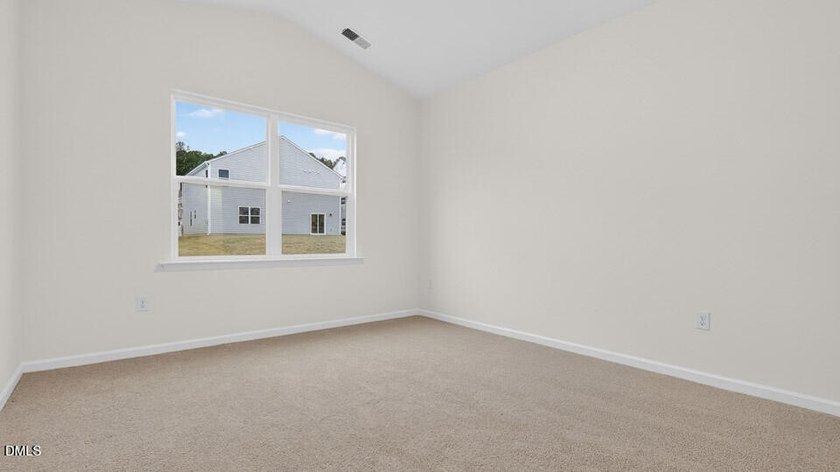 Welcome to 507 Ashley Run at Galvins Ridge in Sanford, NC! The - photo 20