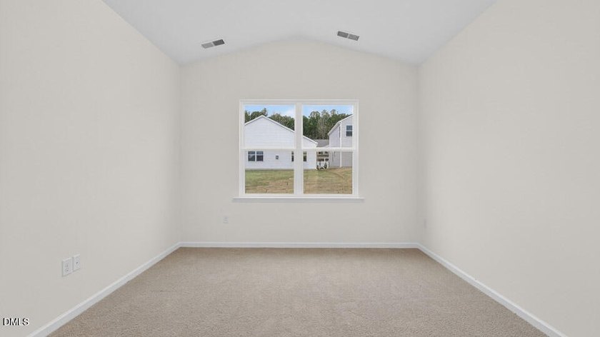 Welcome to 507 Ashley Run at Galvins Ridge in Sanford, NC! The - photo 21