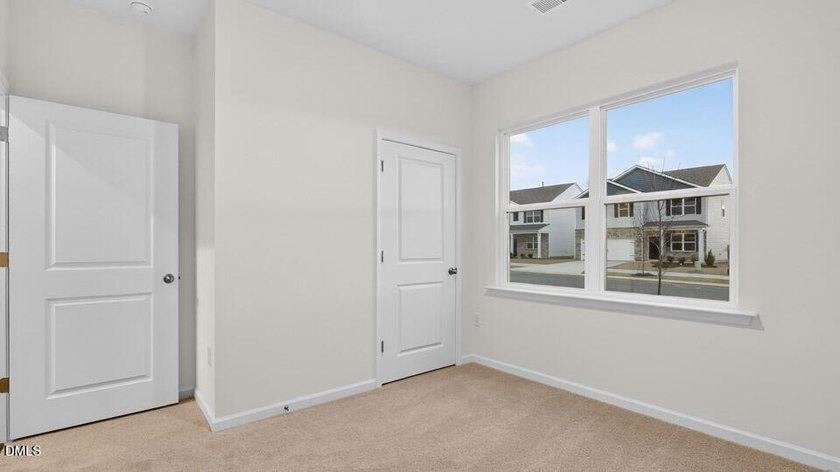 Welcome to 507 Ashley Run at Galvins Ridge in Sanford, NC! The - photo 22