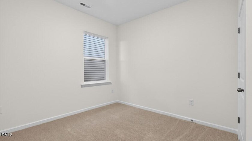 Welcome to 507 Ashley Run at Galvins Ridge in Sanford, NC! The - photo 23