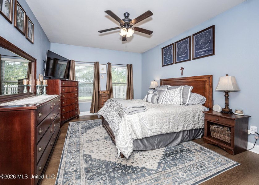 Some homes simply feel welcoming the moment you walk through the - photo 24