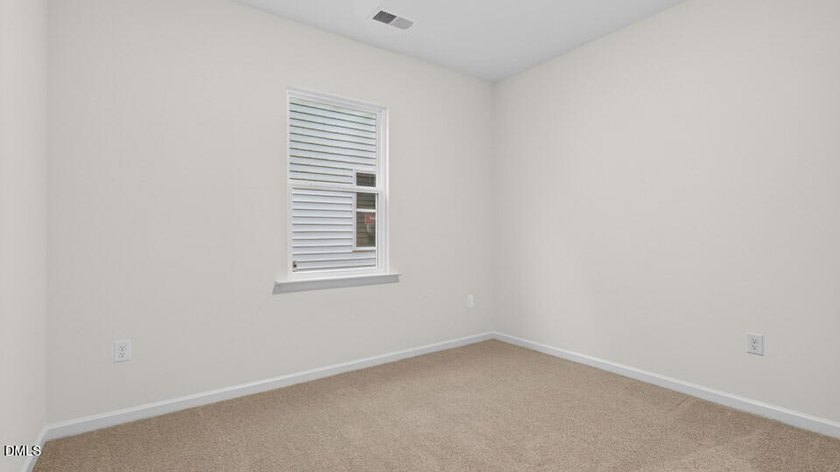Welcome to 507 Ashley Run at Galvins Ridge in Sanford, NC! The - photo 25
