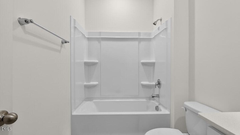 Welcome to 507 Ashley Run at Galvins Ridge in Sanford, NC! The - photo 28