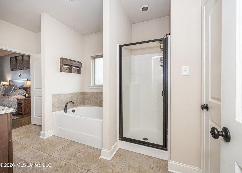 Some homes simply feel welcoming the moment you walk through the - photo 30