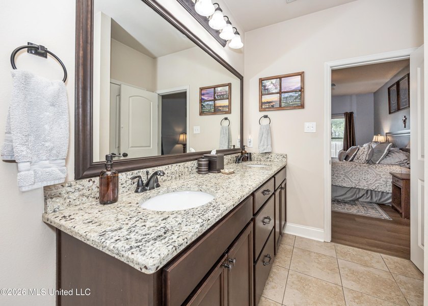 Some homes simply feel welcoming the moment you walk through the - photo 31