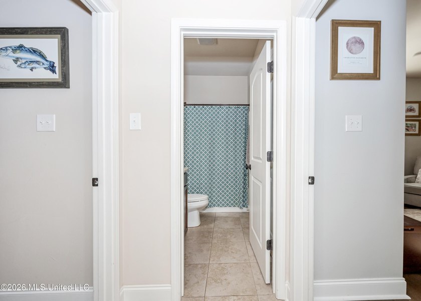 Some homes simply feel welcoming the moment you walk through the - photo 36