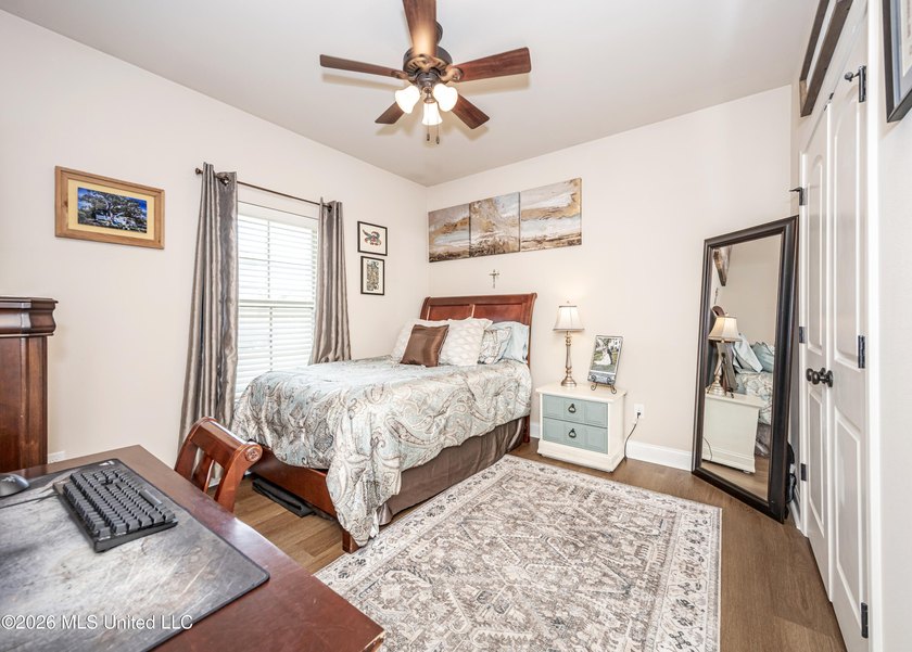 Some homes simply feel welcoming the moment you walk through the - photo 37