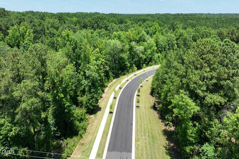 Welcome to 507 Ashley Run at Galvins Ridge in Sanford, NC! The - photo 45