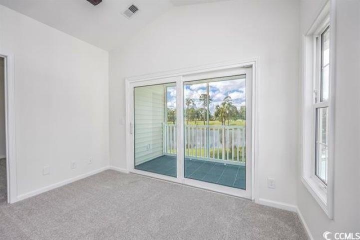 Don't miss this opportunity on a 2 year old like new 2 bedroom 2 - photo 12