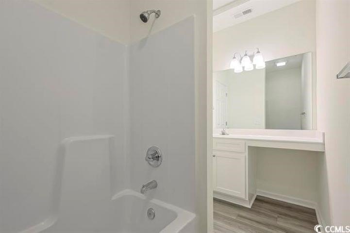 Don't miss this opportunity on a 2 year old like new 2 bedroom 2 - photo 13
