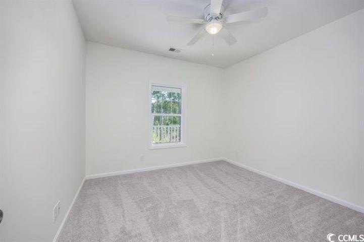 Don't miss this opportunity on a 2 year old like new 2 bedroom 2 - photo 15
