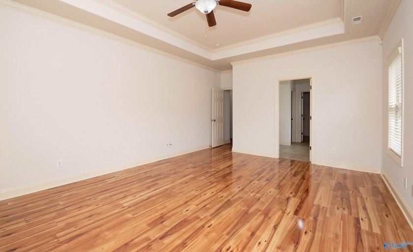Tucked inside the highly desirable Laurenwood Preserve, this - photo 15