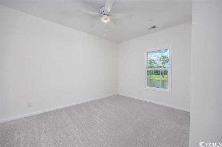 Don't miss this opportunity on a 2 year old like new 2 bedroom 2 - photo 16