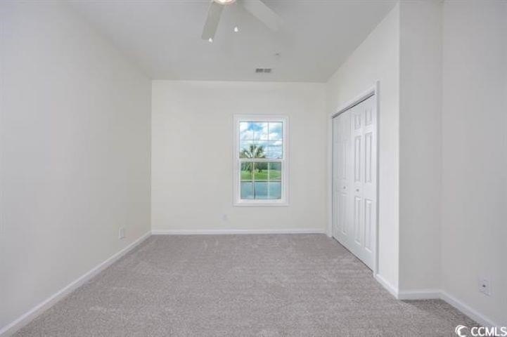 Don't miss this opportunity on a 2 year old like new 2 bedroom 2 - photo 17
