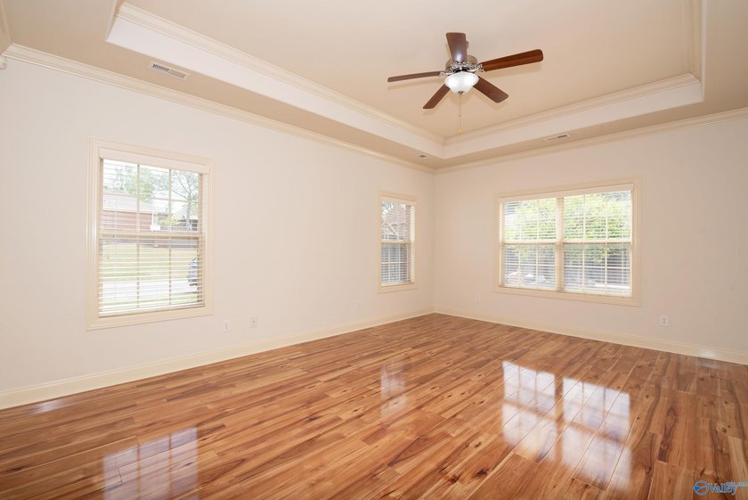 Tucked inside the highly desirable Laurenwood Preserve, this - photo 17