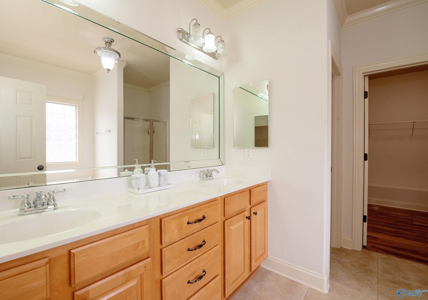 Tucked inside the highly desirable Laurenwood Preserve, this - photo 18