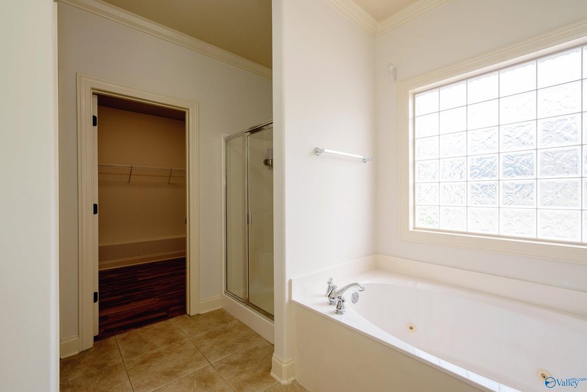 Tucked inside the highly desirable Laurenwood Preserve, this - photo 19
