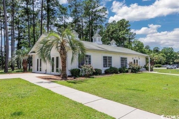 Don't miss this opportunity on a 2 year old like new 2 bedroom 2 - photo 20