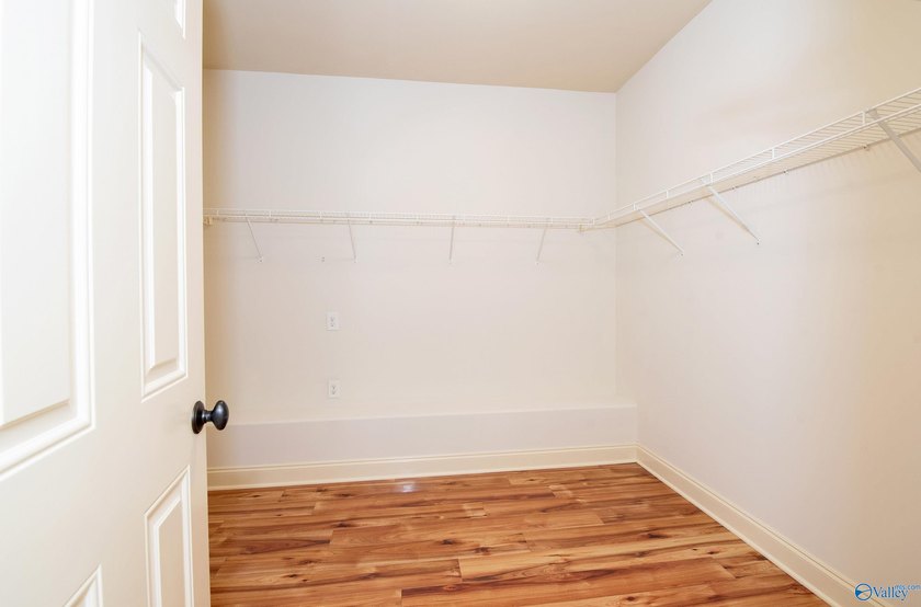 Tucked inside the highly desirable Laurenwood Preserve, this - photo 21